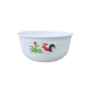 Mangkok SWIFT Ayam Large