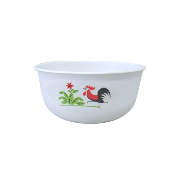 Mangkok SWIFT Ayam Large