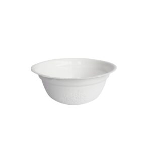 Mangkok Bakso 1688