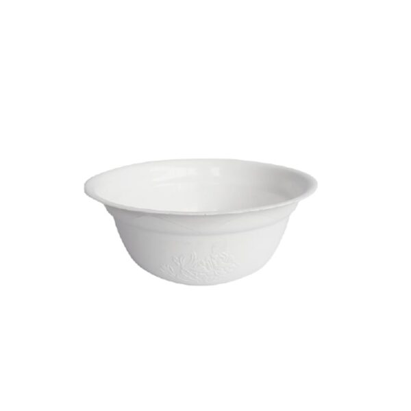 Mangkok Bakso 1688