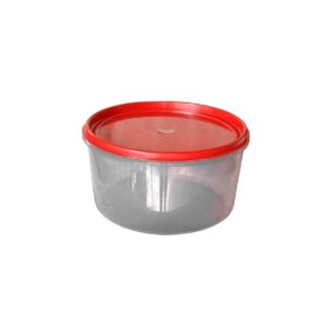 Sealware 3 Liter