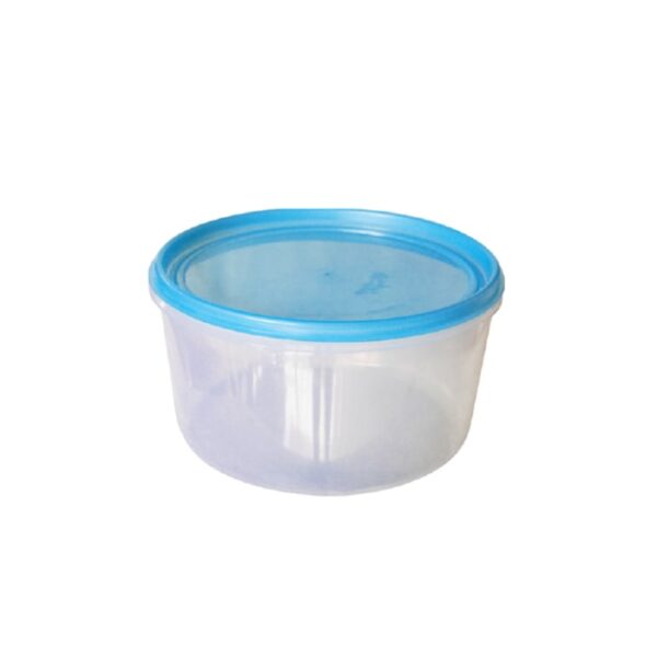 Sealware 3 Liter