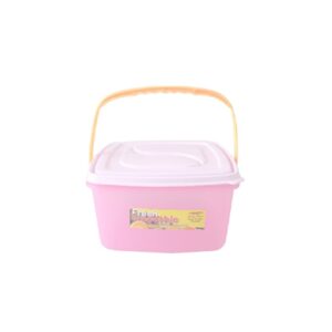 Saver Container VIONA 5L (+Gagang)