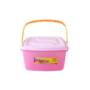 Saver Container VIONA 9L (+Gagang)