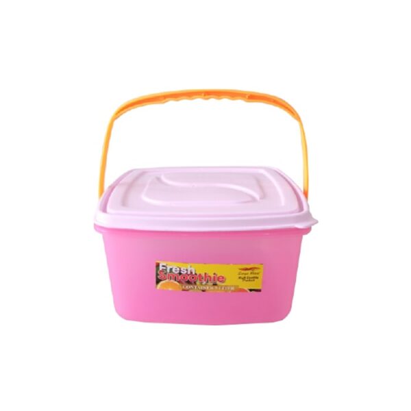 Saver Container VIONA 9L (+Gagang)