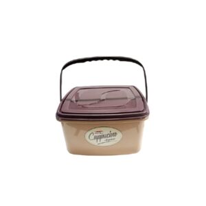 Saver Container VIONA 5L (+Gagang)