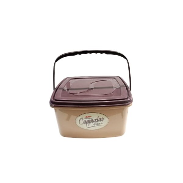 Saver Container VIONA 5L (+Gagang)