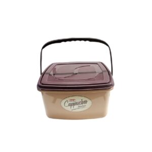 Saver Container VIONA 9L (+Gagang)