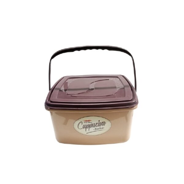 Saver Container VIONA 9L (+Gagang)