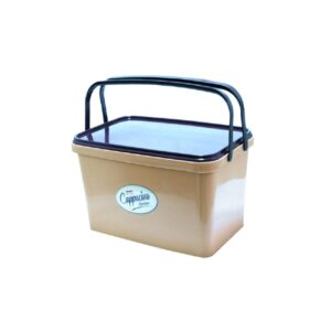 Box Party Large