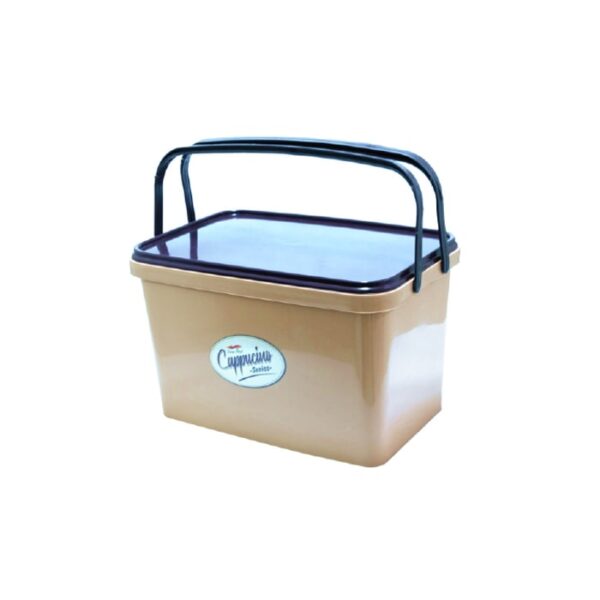 Box Party Large