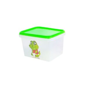 Box Party Small