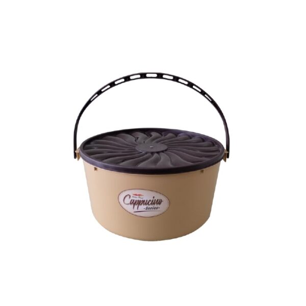 Sealware VITO Cappucino