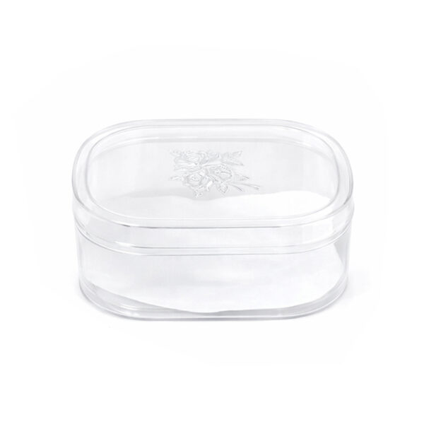 Toples Valgy Segi 1kg