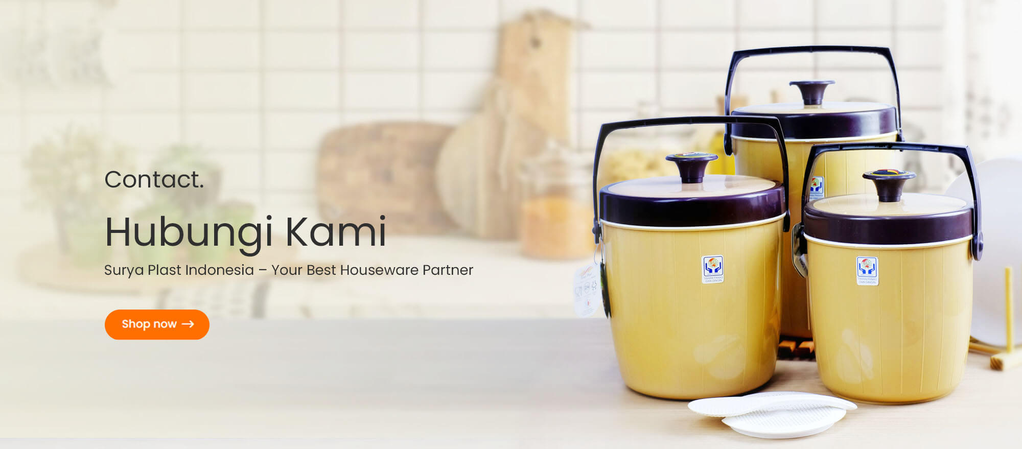 hubungi kami(1)