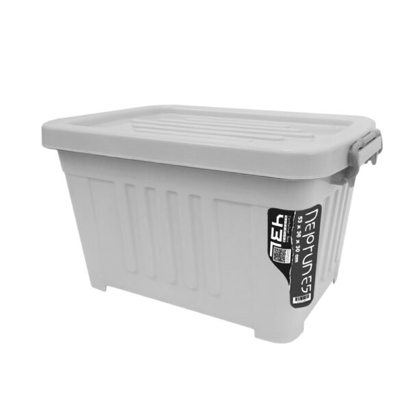 Container Box Neptunes - CB-43