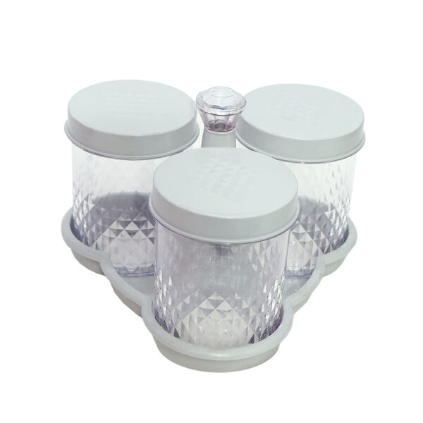 Toples Ruby - ISI 3 Pcs