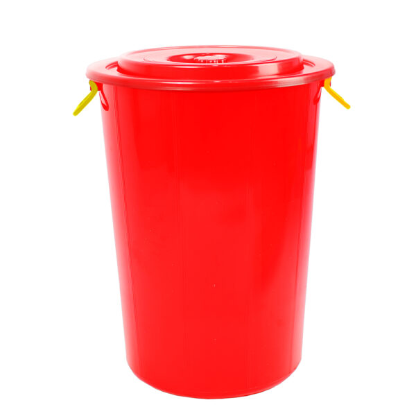 Timba Ordinary 65 L