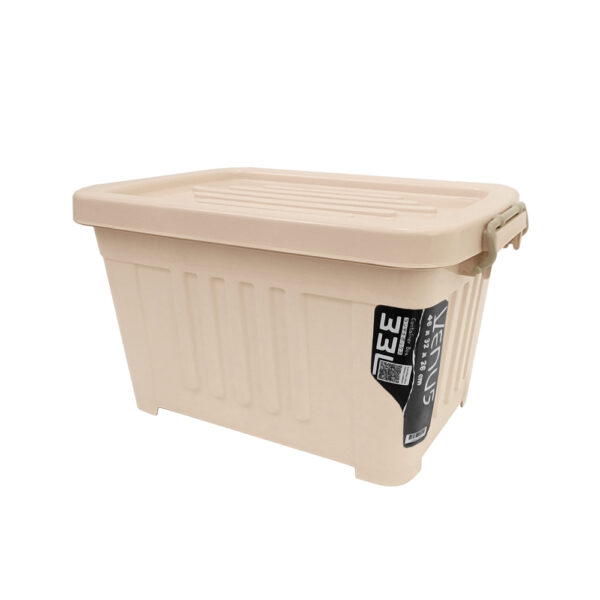 Container Box Venus - CB-33