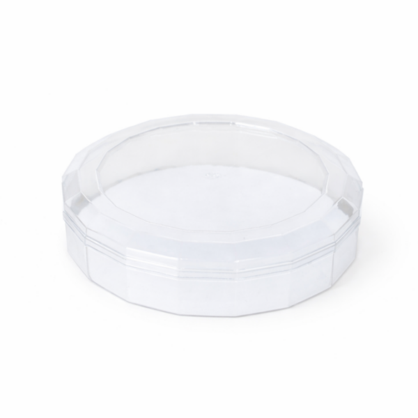 Toples Virtual 1 Kg