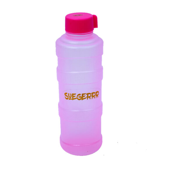 Botol Air Suegerrr 1250 ml