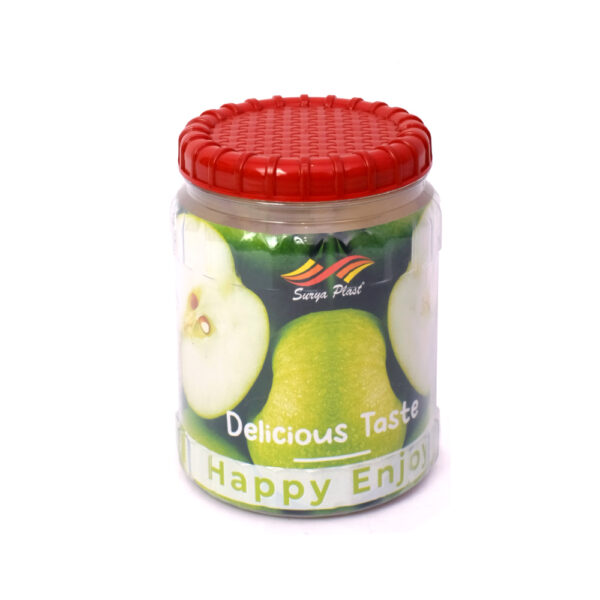 Toples Bening TP-5
