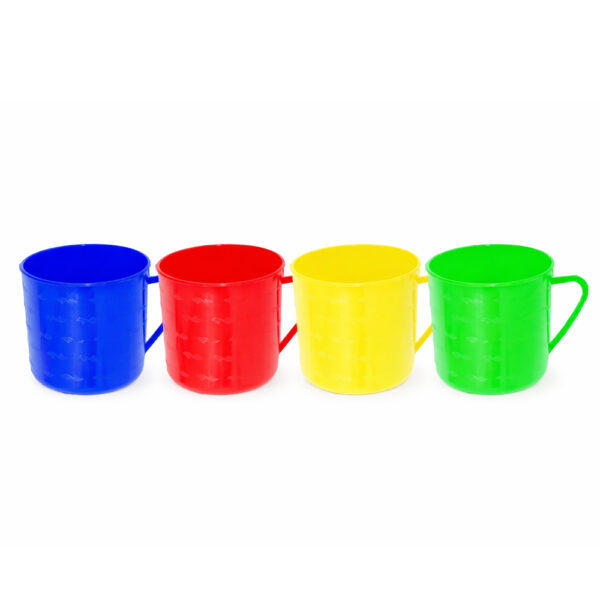 Cangkir Coffee