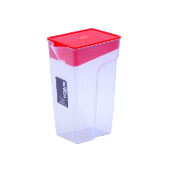 Handable Waterjug 1000 ml