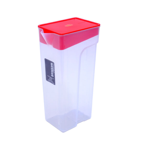 Handable Waterjug 1500 ml