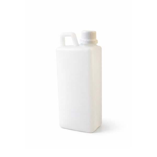 Jerigen 1 Liter - JR101