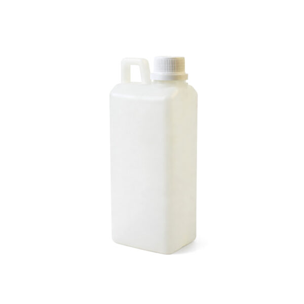 Jerigen 1 Liter - JR102