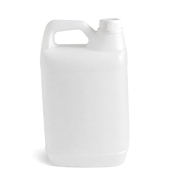 Jerigne 5 Liter - JR005