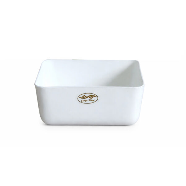 Tempat Kacing B