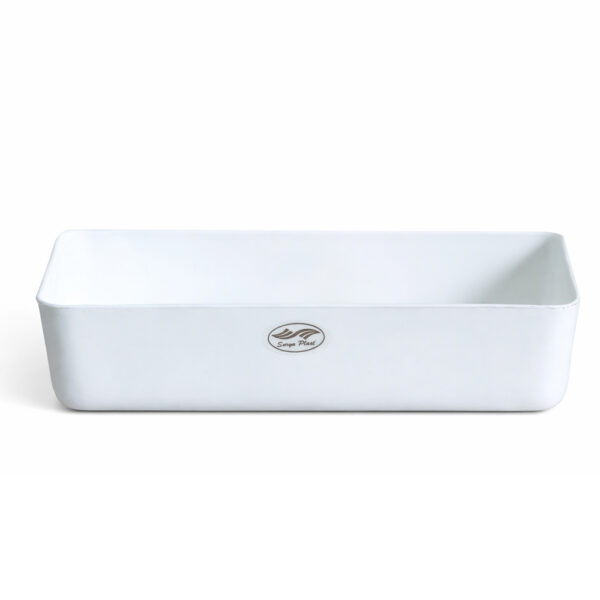 Tempat Kancing A