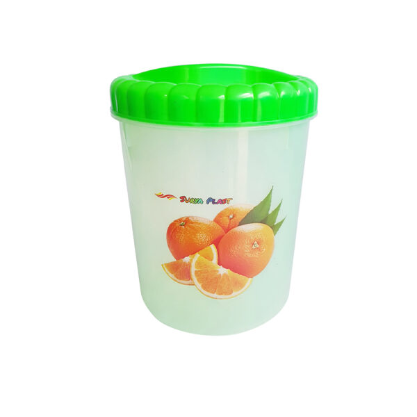 Toples Logan 3 Kg