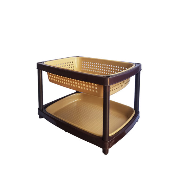 Rak Namrack