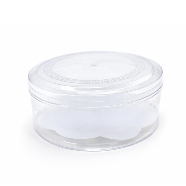 Toples Oriental 500 Gr