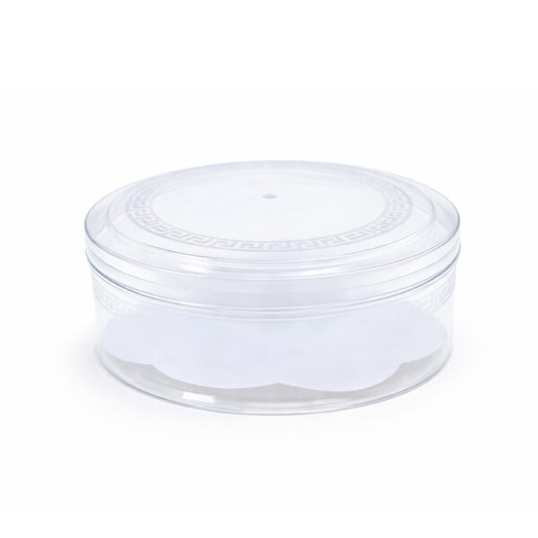 Toples Oriental 250 Gr