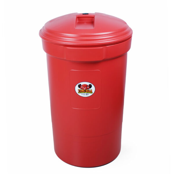 Tong Bala 100 Liter