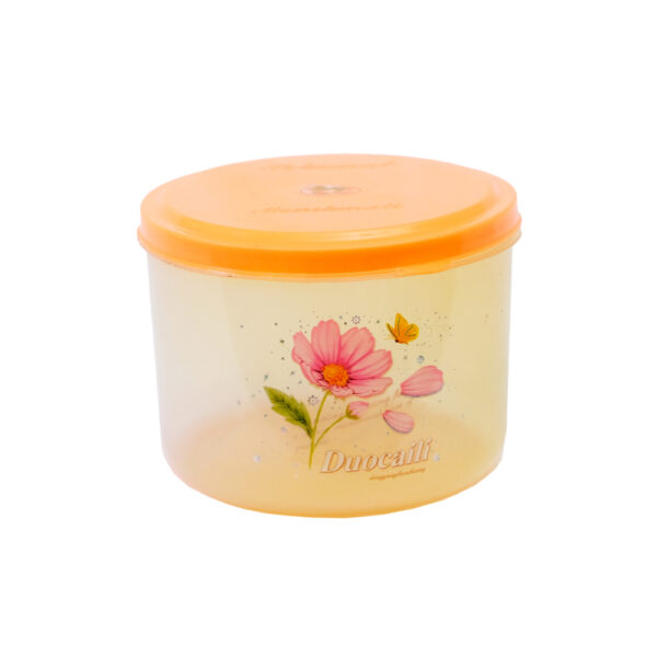Toples Vincent Pro